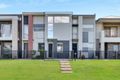 Property photo of 12 Parna Lane Lightsview SA 5085