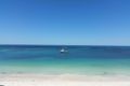Property photo of 7 Horton Way Lancelin WA 6044