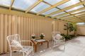 Property photo of 1 Longboat Place Biggera Waters QLD 4216