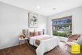 Property photo of 62 Lansdowne Parade Tarneit VIC 3029