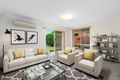 Property photo of 8 Silvertop Parade Cordeaux Heights NSW 2526