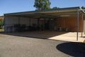 Property photo of 4 Nash Street Kapunda SA 5373