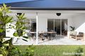 Property photo of 17 Iluka Crescent Narrawallee NSW 2539