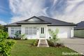 Property photo of 17 Iluka Crescent Narrawallee NSW 2539
