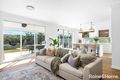 Property photo of 17 Iluka Crescent Narrawallee NSW 2539