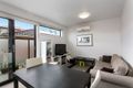 Property photo of 8/39 Rosstown Road Carnegie VIC 3163