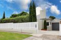Property photo of 4 Murray Street Warrnambool VIC 3280