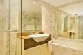 Property photo of 7/187 Kent Street Millers Point NSW 2000