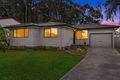 Property photo of 25 Platypus Road Berkeley Vale NSW 2261