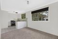 Property photo of 25 Platypus Road Berkeley Vale NSW 2261