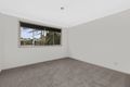 Property photo of 25 Platypus Road Berkeley Vale NSW 2261