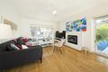 Property photo of 38 Sims Street Sandringham VIC 3191