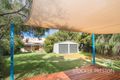 Property photo of 140 Adelaide Street Busselton WA 6280