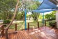 Property photo of 140 Adelaide Street Busselton WA 6280