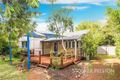 Property photo of 140 Adelaide Street Busselton WA 6280