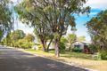 Property photo of 140 Adelaide Street Busselton WA 6280