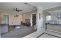 Property photo of 17 Elizabeth Street Traralgon VIC 3844