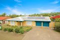 Property photo of 58 Riesling Street Thornlands QLD 4164