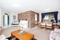 Property photo of 58 Riesling Street Thornlands QLD 4164