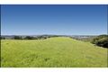 Property photo of 44 McConville Lane Allambee Reserve VIC 3871