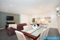 Property photo of 12 Damaine Circuit Caroline Springs VIC 3023