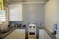 Property photo of 7 Besley Street Ashford NSW 2361