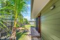 Property photo of 24 Carraboi Street Wooli NSW 2462