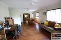 Property photo of 40 Orient Road Yeronga QLD 4104