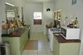 Property photo of 19 James Road Mission Beach QLD 4852