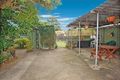Property photo of 18 Sturdee Street North Ryde NSW 2113