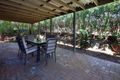 Property photo of 8 Talofa Street Ashmore QLD 4214