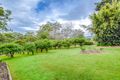 Property photo of 38 Okeeffe Road Mothar Mountain QLD 4570