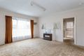 Property photo of 30 Bona Street Tootgarook VIC 3941