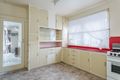 Property photo of 30 Bona Street Tootgarook VIC 3941