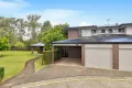 Property photo of 25/77 Menser Street Calamvale QLD 4116