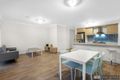 Property photo of 83 Abbotswick Circuit Williams Landing VIC 3027