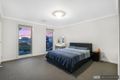Property photo of 83 Abbotswick Circuit Williams Landing VIC 3027