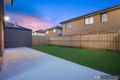 Property photo of 83 Abbotswick Circuit Williams Landing VIC 3027