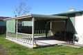 Property photo of 21 Wilson Street Orbost VIC 3888