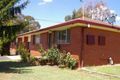 Property photo of 40 Endsleigh Avenue Orange NSW 2800