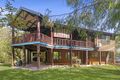 Property photo of 8 Vernon Track Marybrook WA 6280