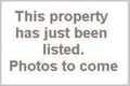 Property photo of 7 Carrington Street Hampton East VIC 3188