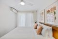 Property photo of 1/8 Deborah Close Mudjimba QLD 4564