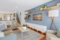 Property photo of 1/8 Deborah Close Mudjimba QLD 4564