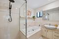 Property photo of 1/8 Deborah Close Mudjimba QLD 4564