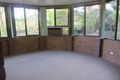 Property photo of 53 Meringandan Shirley Road Meringandan West QLD 4352