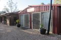 Property photo of 53 Meringandan Shirley Road Meringandan West QLD 4352