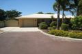 Property photo of 6 Asmus Court Midvale WA 6056