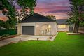Property photo of 102 Boundary Road Pennant Hills NSW 2120