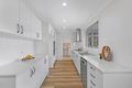 Property photo of 102 Boundary Road Pennant Hills NSW 2120